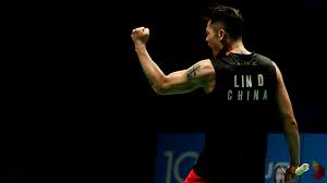 lin 04